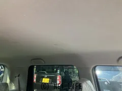 ホンダ N-WGN