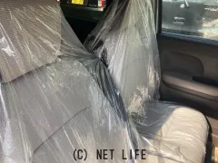 ホンダ N-WGN