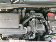 ホンダ N-WGN