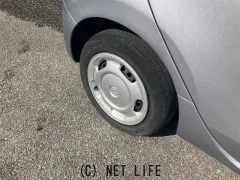 ホンダ N-WGN