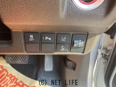 ホンダ N-WGN