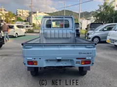 ダイハツ ハイゼットトラック