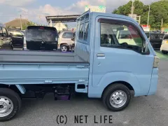ダイハツ ハイゼットトラック