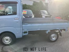 ダイハツ ハイゼットトラック
