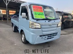 ダイハツ ハイゼットトラック