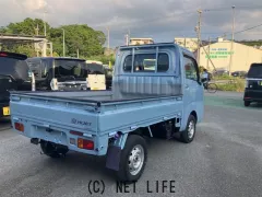 ダイハツ ハイゼットトラック