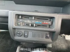 ダイハツ ハイゼットトラック