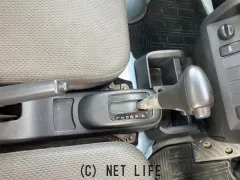 ダイハツ ハイゼットトラック