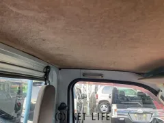 ダイハツ ハイゼットトラック