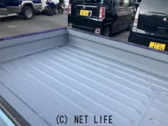 ダイハツ ハイゼットトラック
