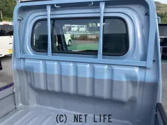 ダイハツ ハイゼットトラック