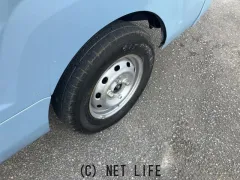 ダイハツ ハイゼットトラック