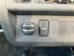 ダイハツ ハイゼットトラック