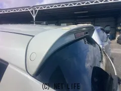 スズキ セルボ