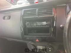 スズキ セルボ
