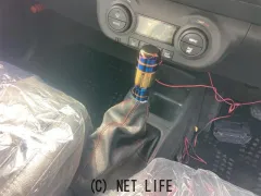 スズキ セルボ