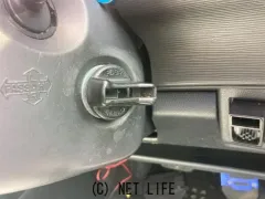 スズキ セルボ