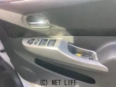 スズキ セルボ