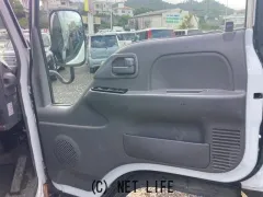 日産 アトラス