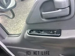 日産 アトラス