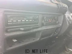 日産 アトラス
