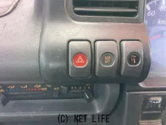 日産 アトラス
