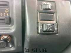 日産 アトラス