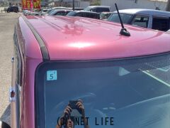 部品取車 ラパン　現状車まるごと販売 車検・R8・5月まで