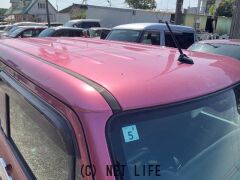 部品取車 ラパン 現状車まるごと販売 車検・R8・5月まで