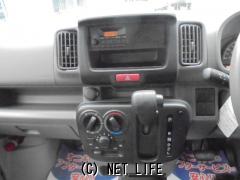 スズキ エブリイ