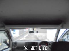 スズキ エブリイ