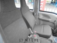 スズキ エブリイ