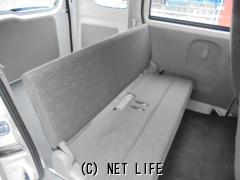 スズキ エブリイ