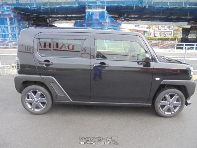 車検なが〜い→令和9年3月❗️ ダイハツ ムーヴラテ　ドラレコ・ETC付　難アリ 車検なが〜い→令和9年3月❗️ ダイハツ ムーヴラテ ドラレコ・