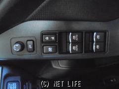 スバル フォレスター