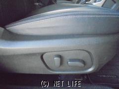 スバル フォレスター