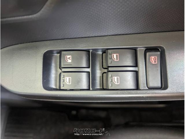 ダイハツ ミライース