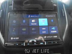 スバル フォレスター