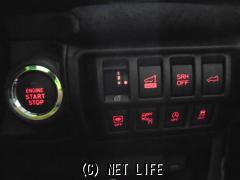 スバル フォレスター