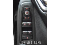 スバル フォレスター