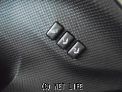 スバル フォレスター