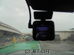 スバル フォレスター