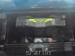 スバル フォレスター