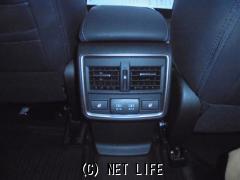 スバル フォレスター