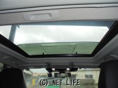 スバル フォレスター