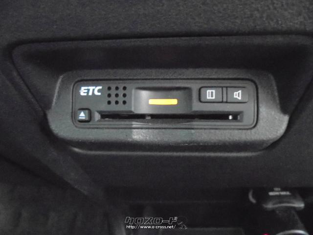 ホンダ フリードハイブリッド