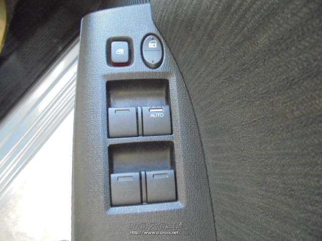 ホンダ フリードハイブリッド