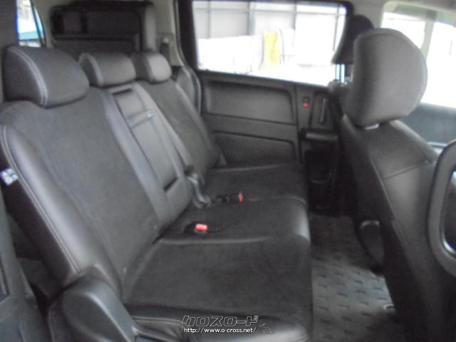 ホンダ フリードハイブリッド