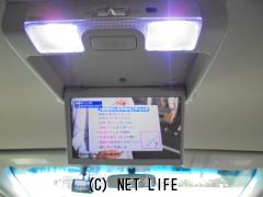 ホンダ フリードハイブリッド