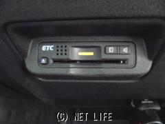 ホンダ フリードハイブリッド